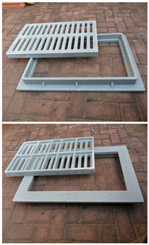 manholecovers