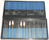 Pengrinders